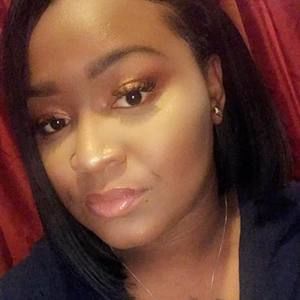 Meet your Posher, Keey